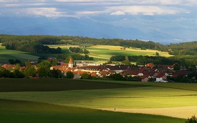 Lorem ipsum dolor sit amet